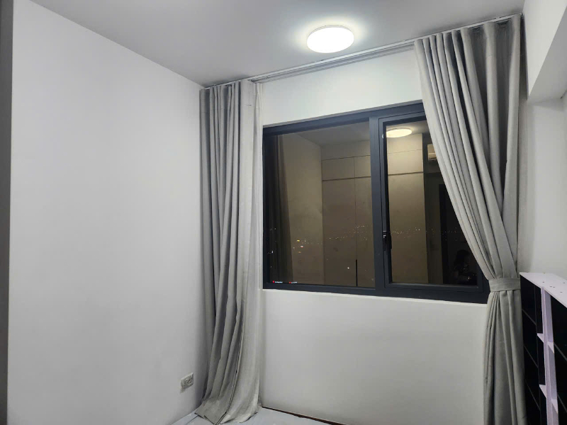 Cho Thuê Căn Hộ 2PN One Verandah OV1481 - Hình 1