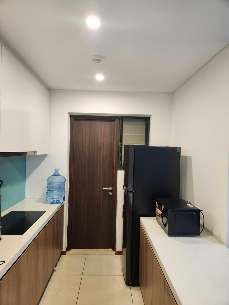 Cho Thuê Căn Hộ 2PN One Verandah OV1481 - ảnh nhỏ 3