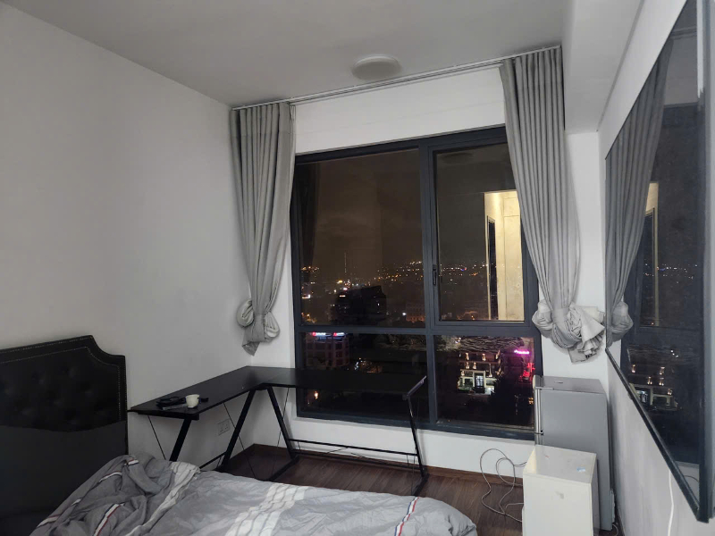 Cho Thuê Căn Hộ 2PN One Verandah OV1481 - ảnh nhỏ 4