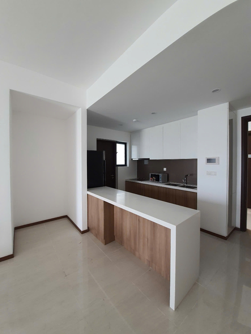 Cho Thuê Căn Hộ 3PN One Verandah OV1491 - ảnh nhỏ 3