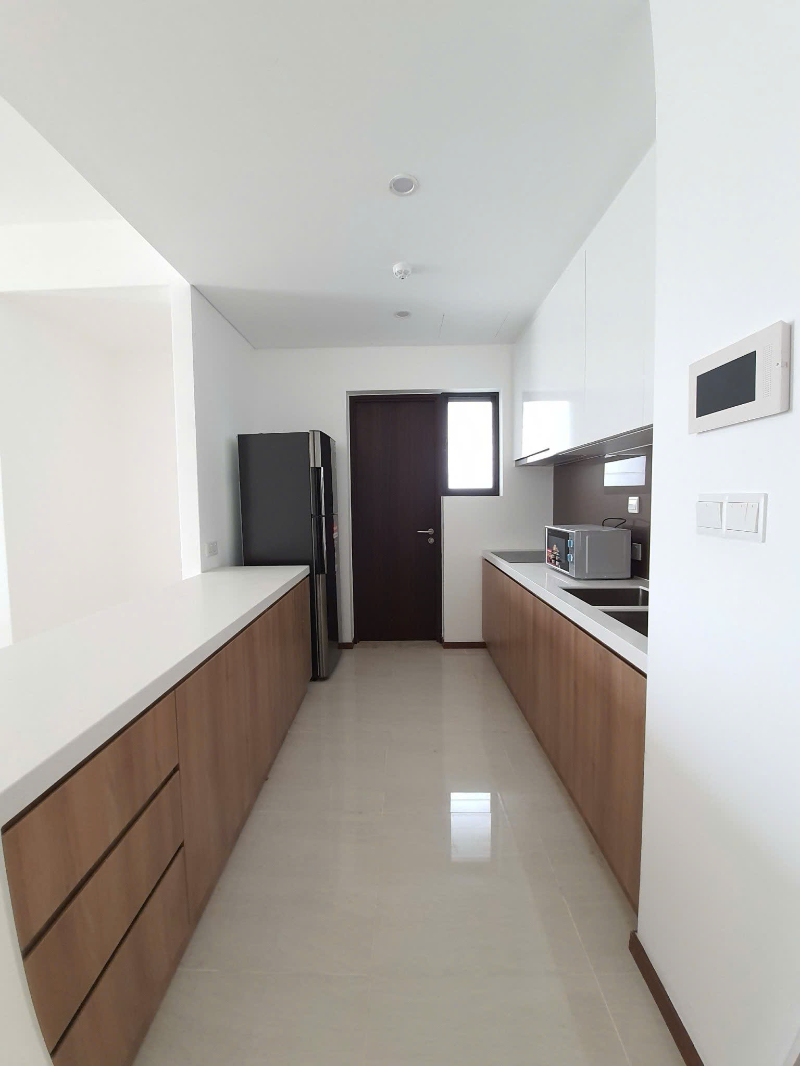 Cho Thuê Căn Hộ 3PN One Verandah OV1491 - ảnh nhỏ 4