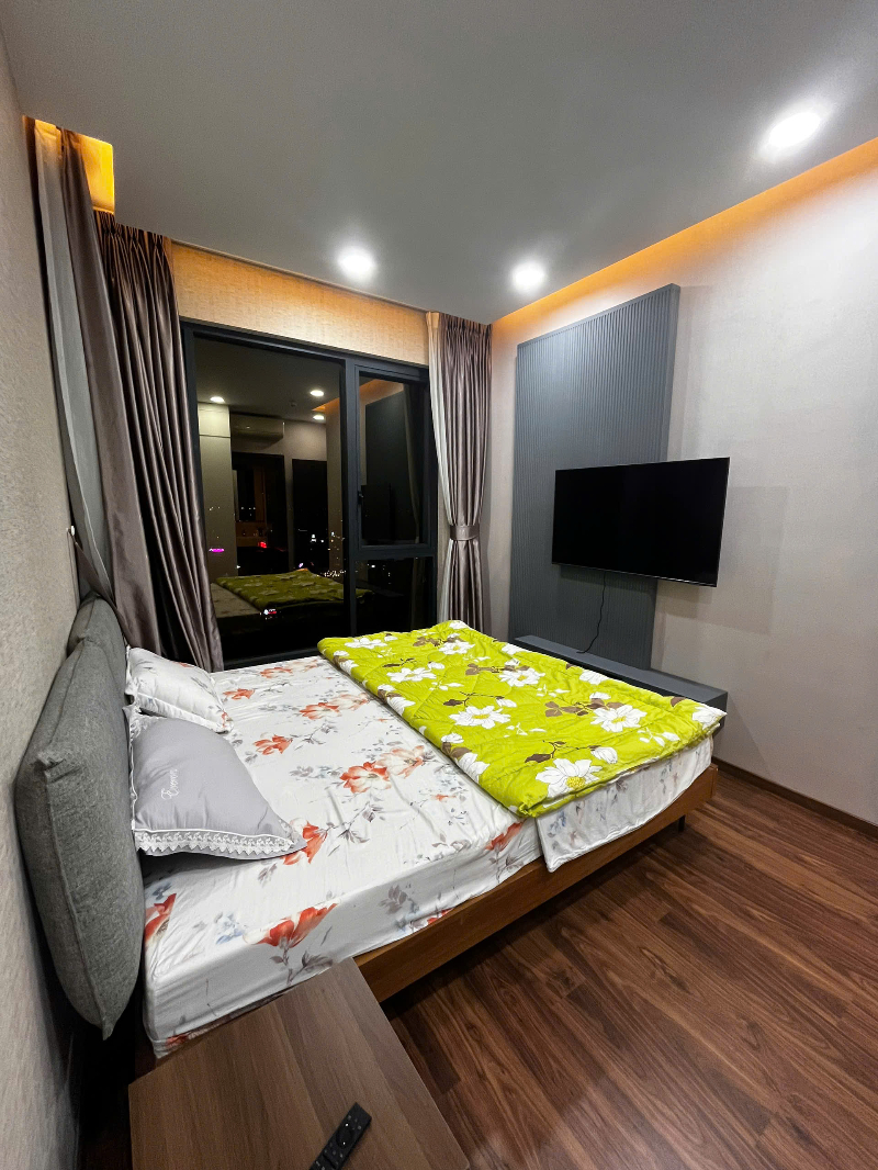 Bán Căn Hộ 2PN One Verandah OV1496 - ảnh nhỏ 4