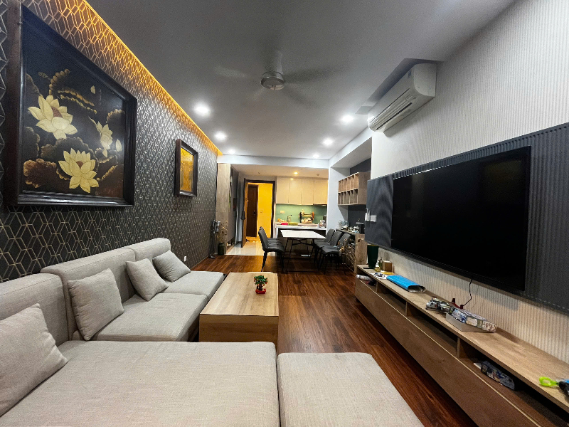 Bán Căn Hộ 2PN One Verandah OV1496 - ảnh nhỏ 6