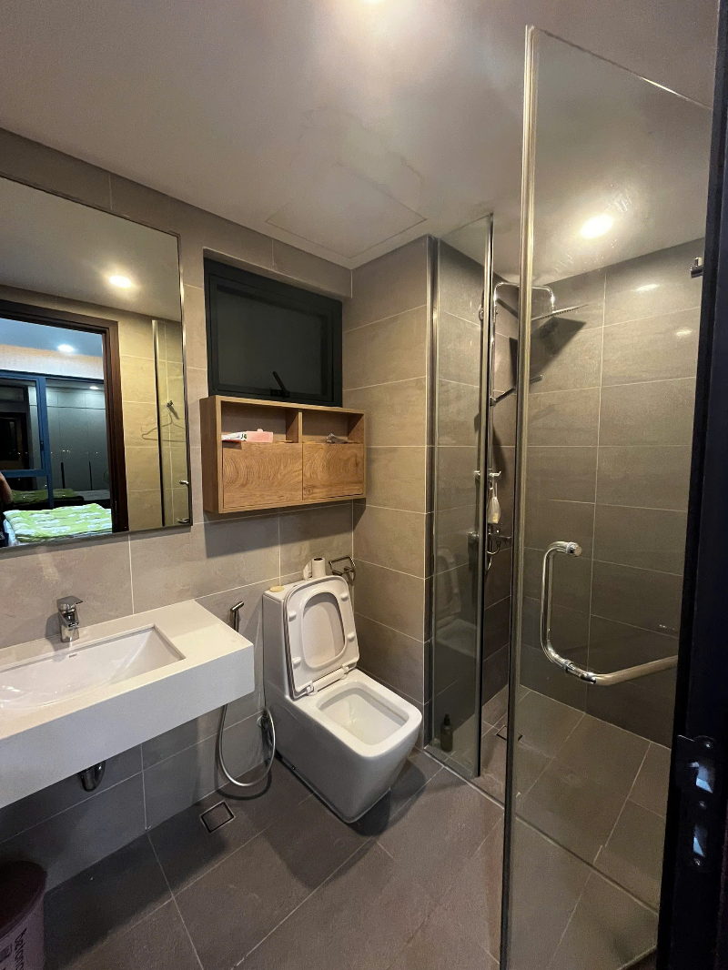 Bán Căn Hộ 2PN One Verandah OV1496 - ảnh nhỏ 7