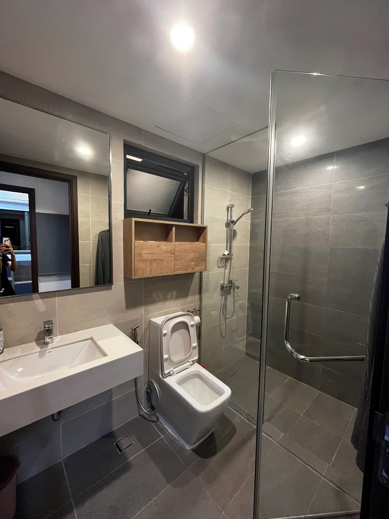 Bán Căn Hộ 2PN One Verandah OV1496 - ảnh nhỏ 9