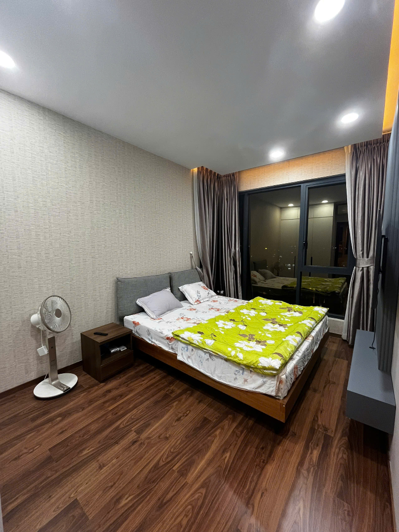 Bán Căn Hộ 2PN One Verandah OV1496 - ảnh nhỏ 10