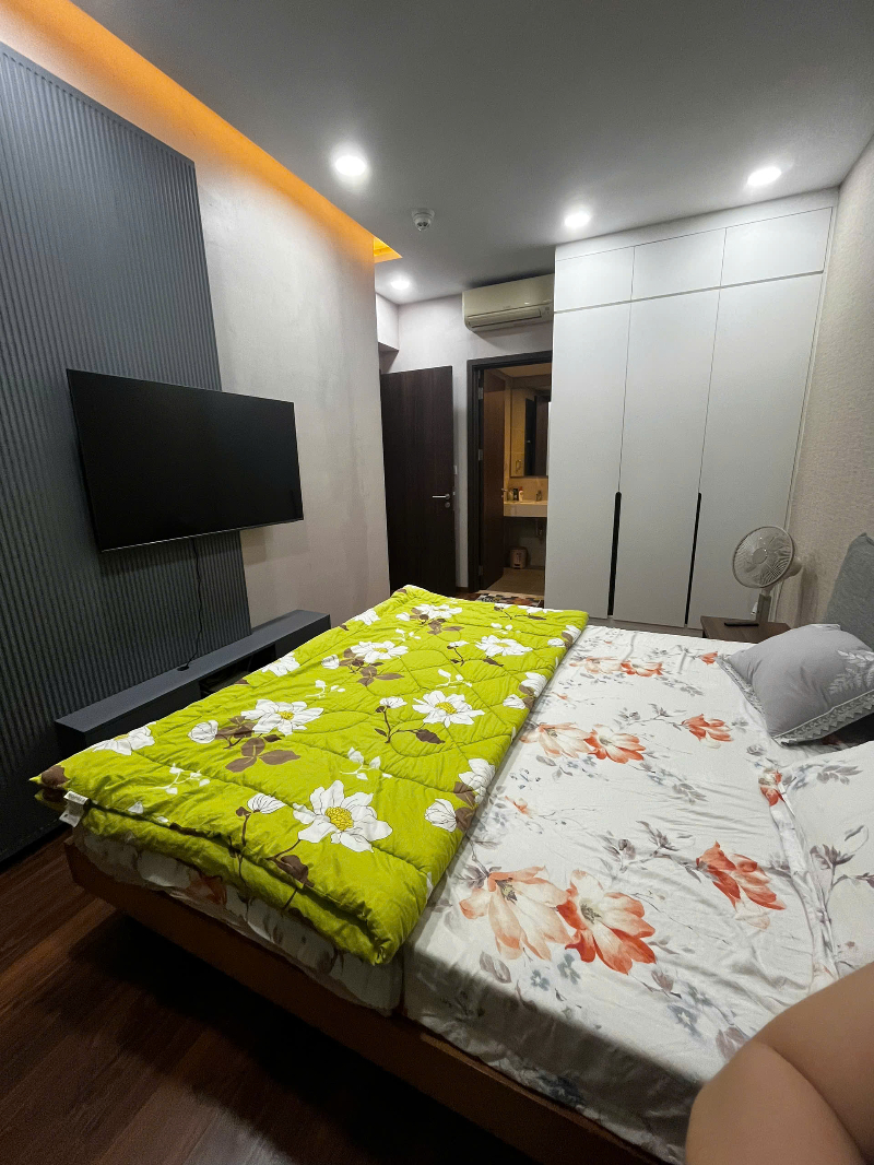 Bán Căn Hộ 2PN One Verandah OV1496 - ảnh nhỏ 11