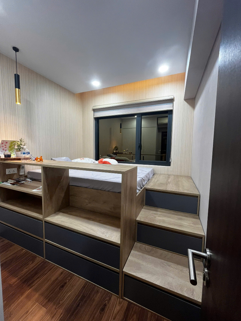 Bán Căn Hộ 2PN One Verandah OV1496 - ảnh nhỏ 15