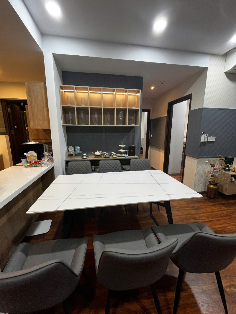 Bán Căn Hộ 2PN One Verandah OV1496 - ảnh nhỏ 16