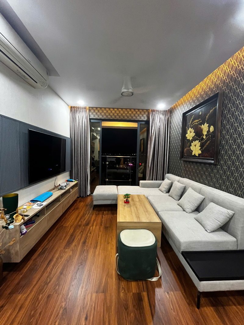 Bán Căn Hộ 2PN One Verandah OV1496 - ảnh nhỏ 18
