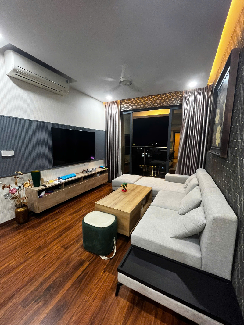 Bán Căn Hộ 2PN One Verandah OV1496 - ảnh nhỏ 19