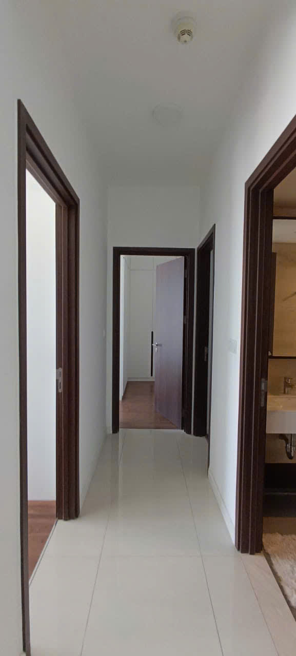 Cho Thuê Căn Hộ 3PN One Verandah OV1503 - ảnh nhỏ 2