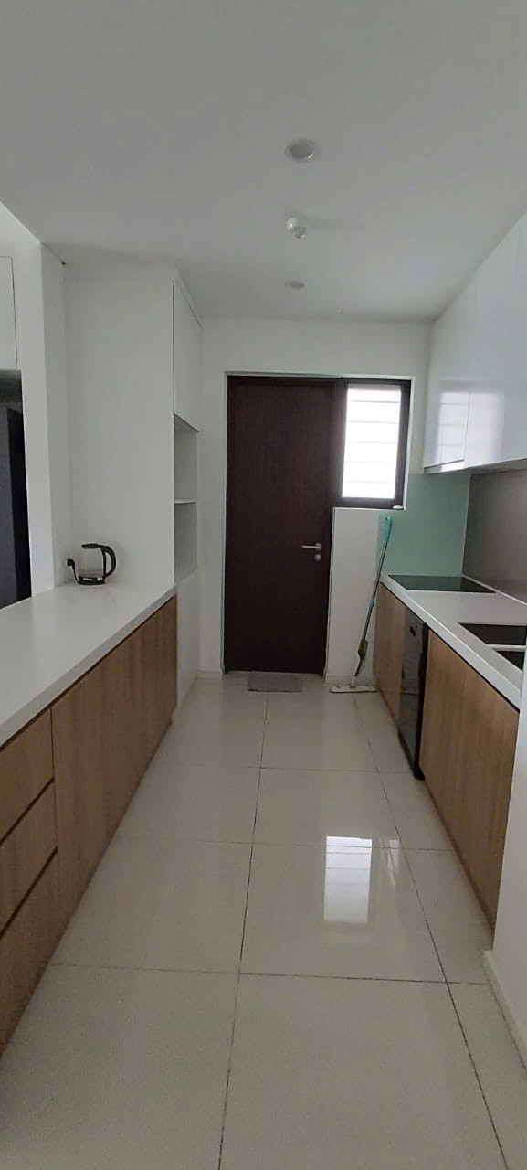 Cho Thuê Căn Hộ 3PN One Verandah OV1503 - ảnh nhỏ 4
