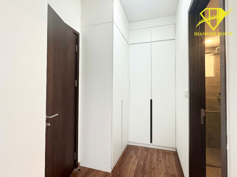 Bán Căn Hộ 2PN One Verandah OV1504 - Hình 1