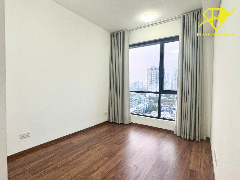 Bán Căn Hộ 2PN One Verandah OV1504 - ảnh nhỏ 2