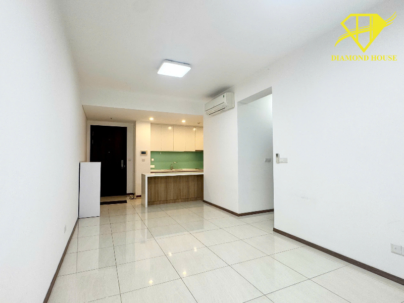 Bán Căn Hộ 2PN One Verandah OV1504 - ảnh nhỏ 3