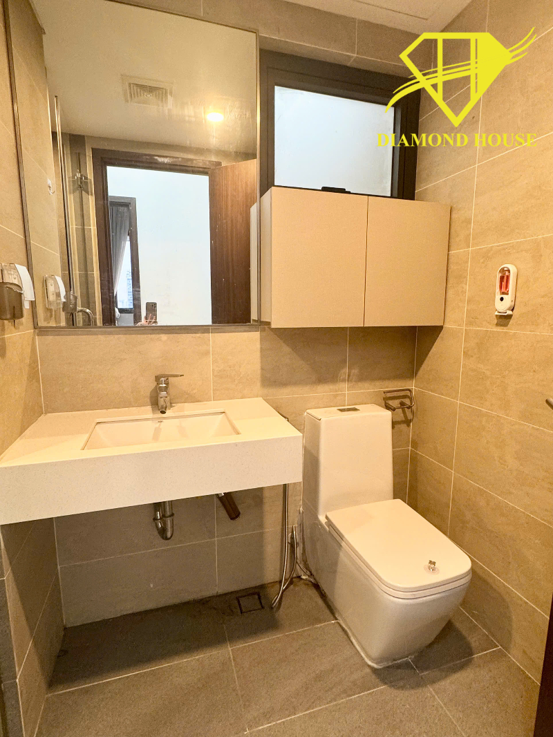 Bán Căn Hộ 2PN One Verandah OV1504 - ảnh nhỏ 4