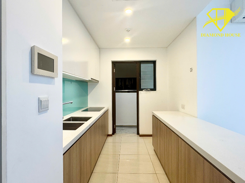 Bán Căn Hộ 2PN One Verandah OV1504 - ảnh nhỏ 5
