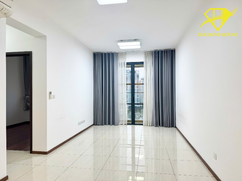 Bán Căn Hộ 2PN One Verandah OV1504 - ảnh nhỏ 6