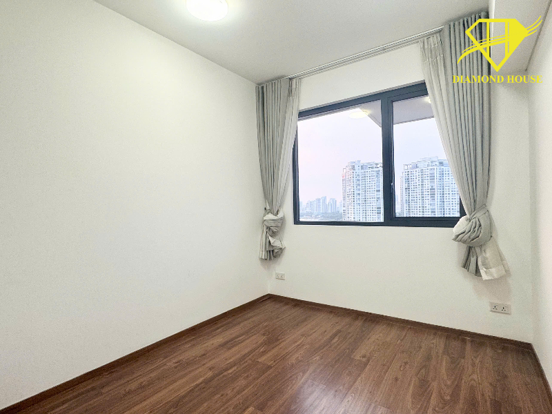 Bán Căn Hộ 2PN One Verandah OV1504 - ảnh nhỏ 7