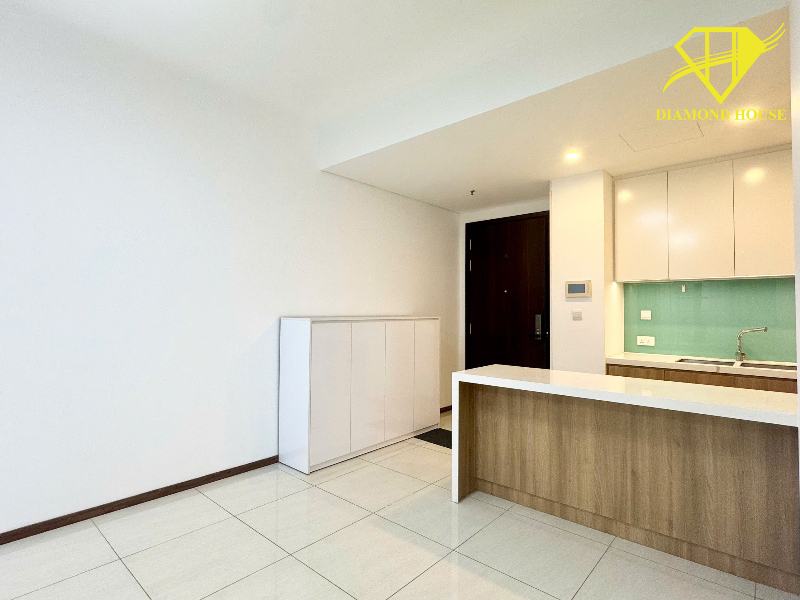 Bán Căn Hộ 2PN One Verandah OV1504 - ảnh nhỏ 8