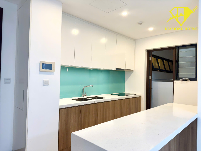 Bán Căn Hộ 2PN One Verandah OV1504 - ảnh nhỏ 10