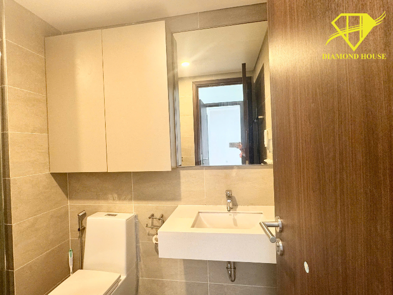 Bán Căn Hộ 2PN One Verandah OV1504 - ảnh nhỏ 11