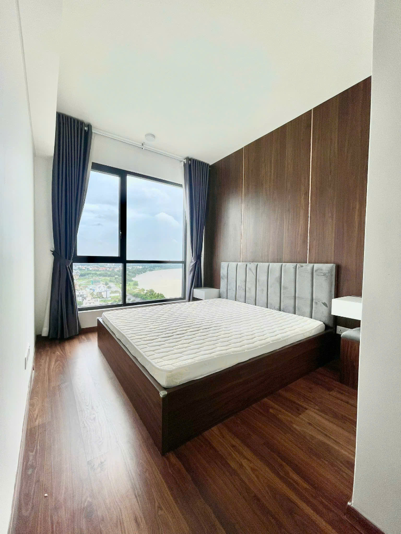 Cho Thuê Căn Hộ 2PN One Verandah OV1512 - Hình 1
