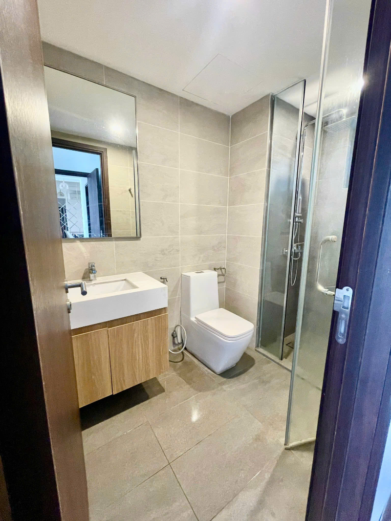 Cho Thuê Căn Hộ 2PN One Verandah OV1512 - ảnh nhỏ 4