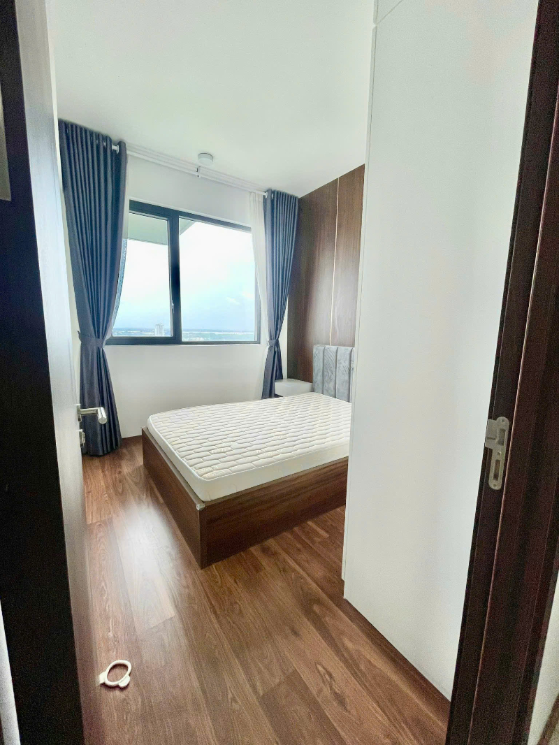 Cho Thuê Căn Hộ 2PN One Verandah OV1512 - ảnh nhỏ 6