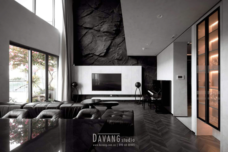Bán Duplex 3PN One Verandah OV1517 - ảnh nhỏ 14
