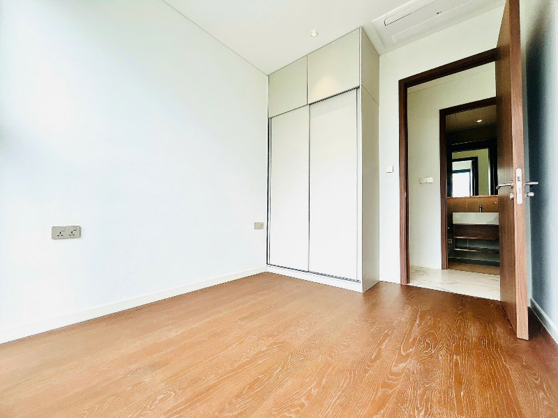 Bán Căn Hộ 2PN The Metropole - Crest TMC2 - ảnh nhỏ 8