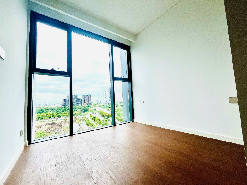 Bán Căn Hộ 2PN The Metropole - Crest TMC2 - ảnh nhỏ 9