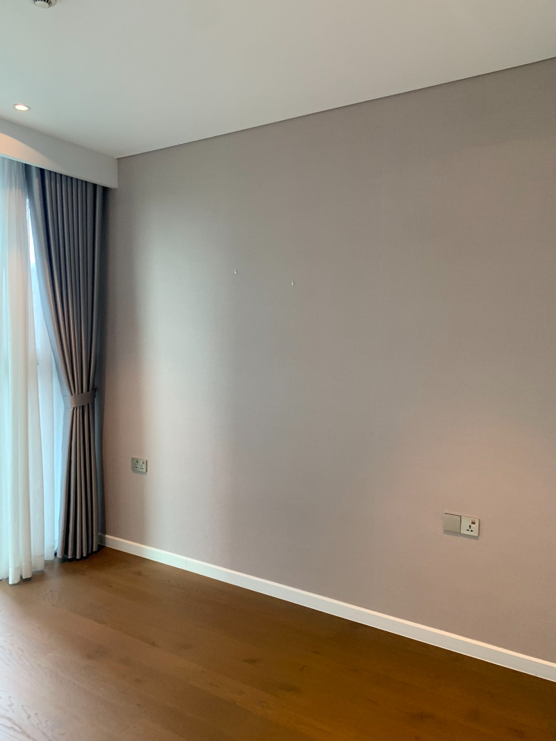 Bán Căn Hộ 2PN The Metropole - Crest TMC22 - ảnh nhỏ 22
