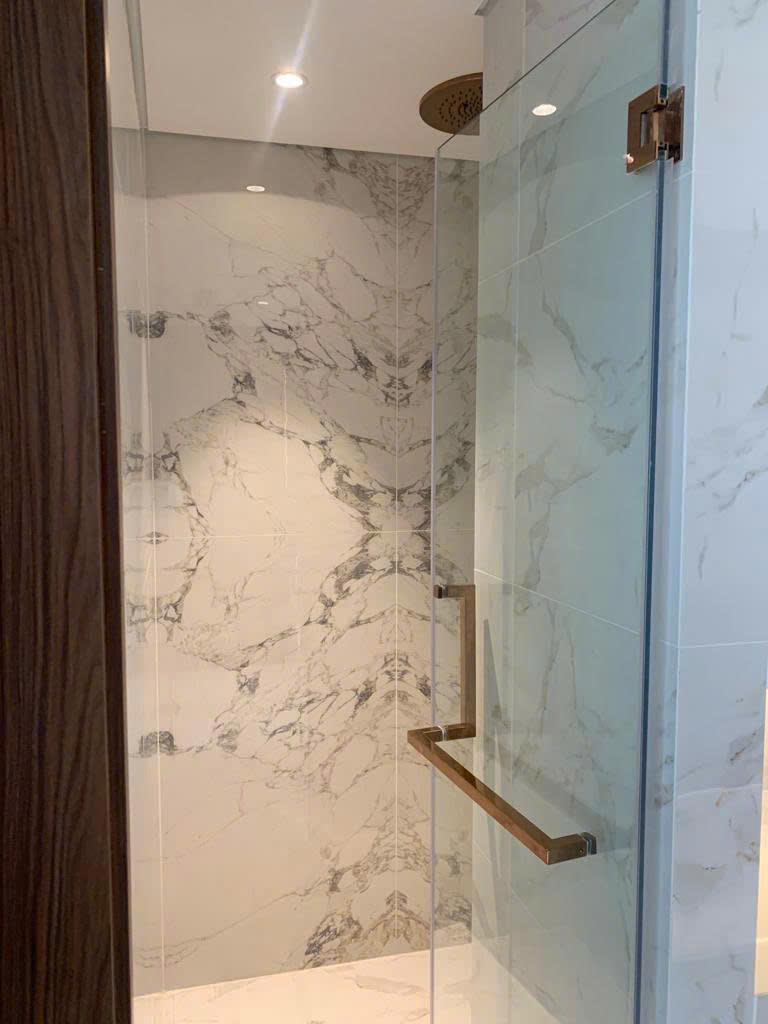 Cho Thuê Căn Hộ 2PN The Metropole - Crest TMC94 - ảnh nhỏ 10