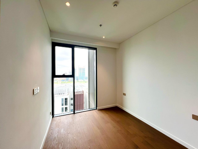 Bán Căn Hộ 3PN The Metropole - Crest TMC128 - ảnh nhỏ 4