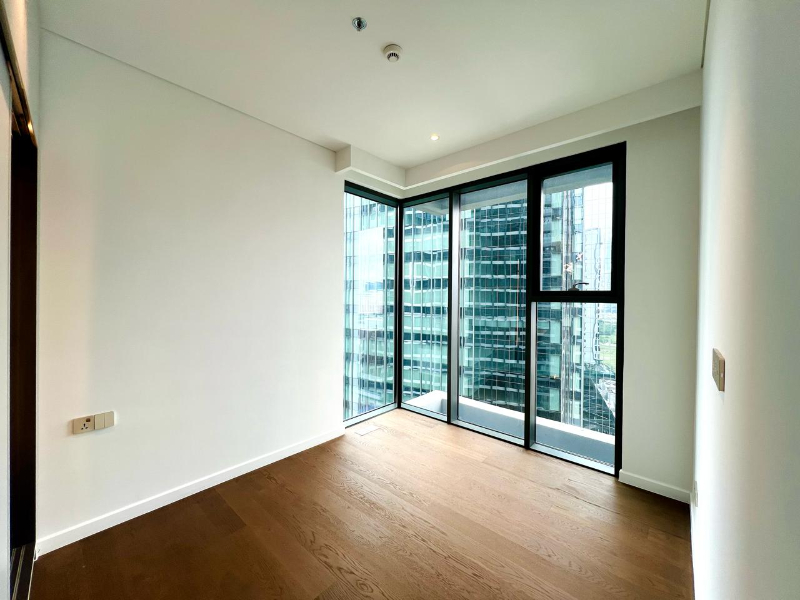 Bán Căn Hộ 3PN The Metropole - Crest TMC128 - ảnh nhỏ 5