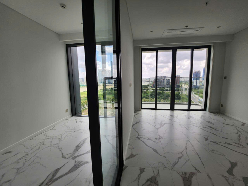 Bán Căn Hộ 2PN The Metropole - Crest TMC130 - ảnh nhỏ 17