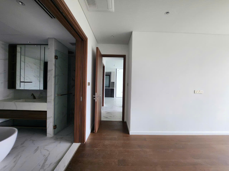 Bán Căn Hộ 2PN The Metropole - Crest TMC130 - ảnh nhỏ 18