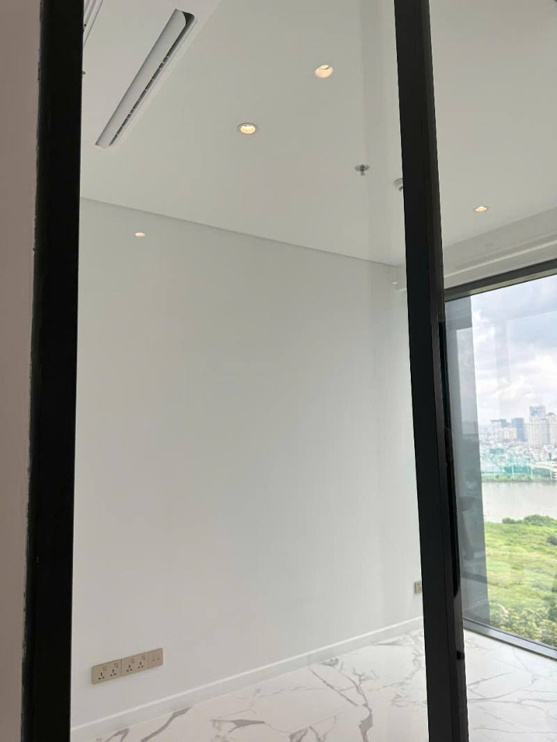 Bán Căn Hộ 2PN The Metropole - Crest TMC227 - ảnh nhỏ 7