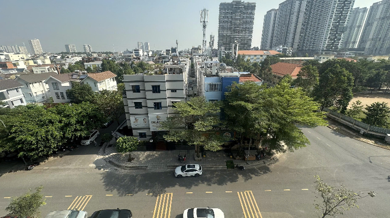 Bán Căn Hộ 2PN One Verandah OV1519 - ảnh nhỏ 7