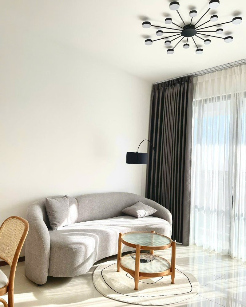 Bán Căn Hộ 2PN One Verandah OV1523 - Hình 1