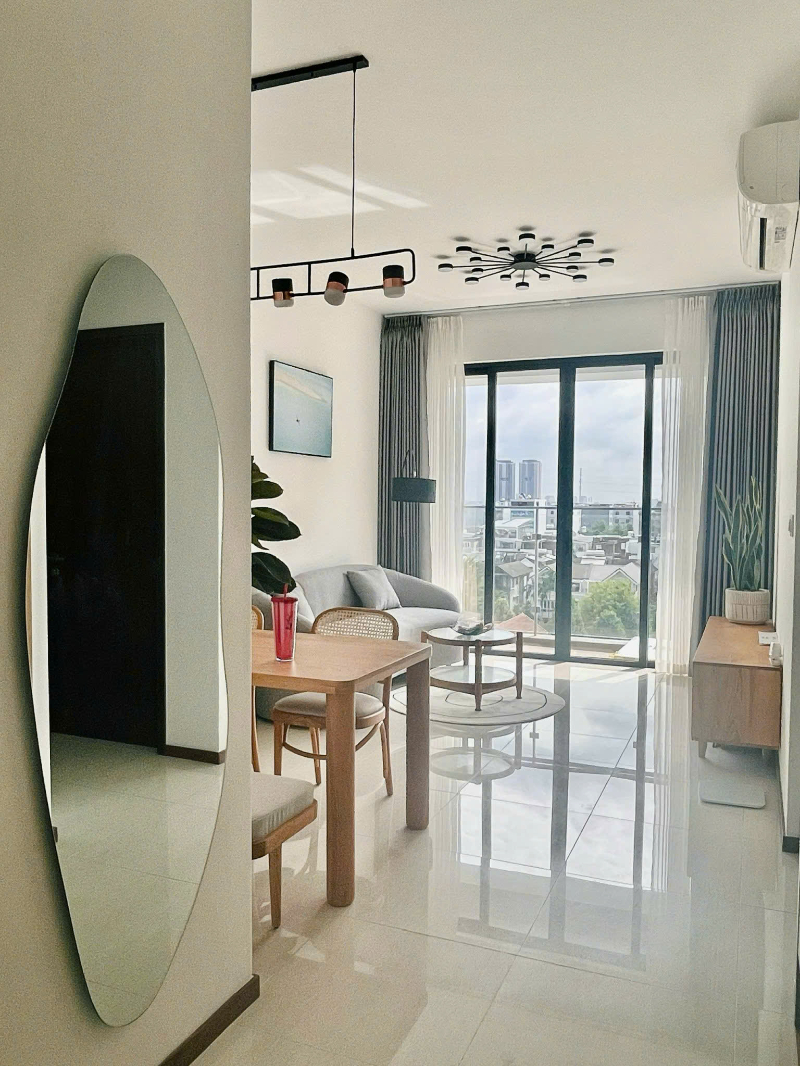Bán Căn Hộ 2PN One Verandah OV1523 - ảnh nhỏ 2