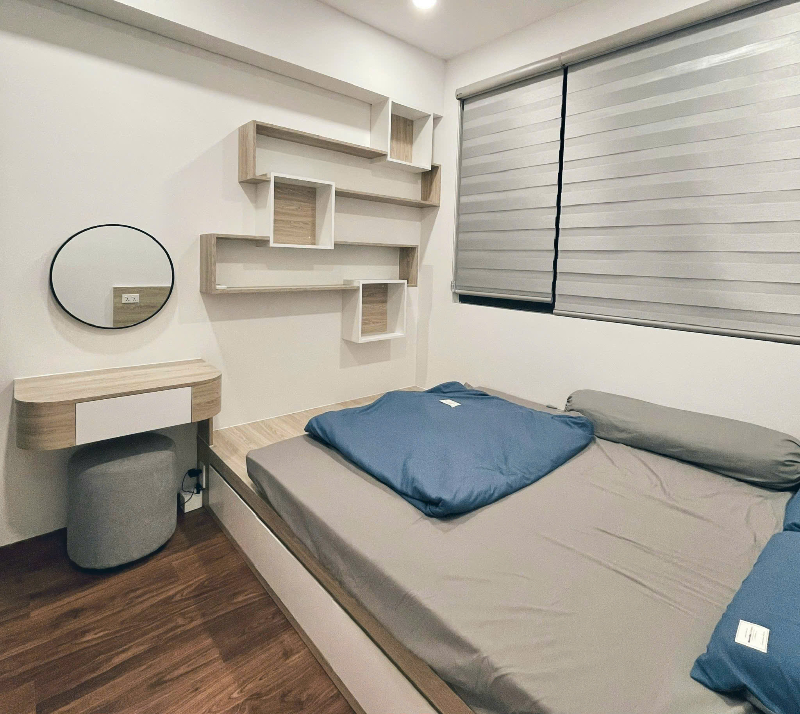 Bán Căn Hộ 2PN One Verandah OV1523 - ảnh nhỏ 4
