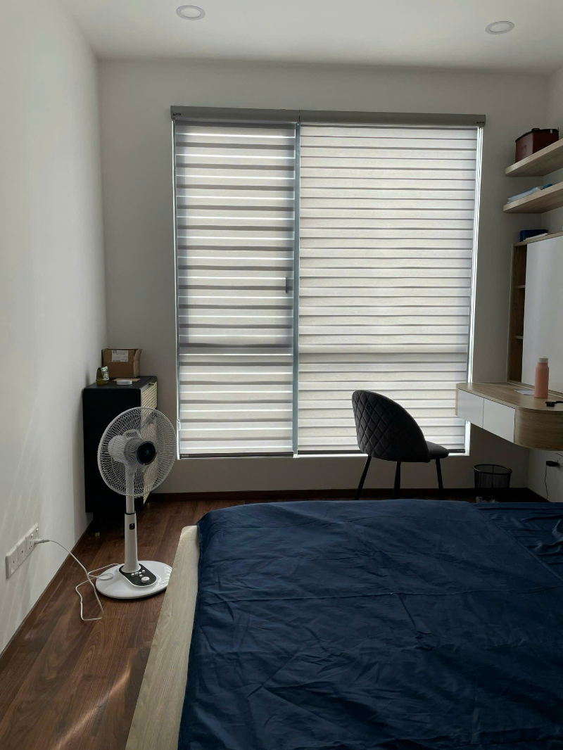 Bán Căn Hộ 2PN One Verandah OV1523 - ảnh nhỏ 5