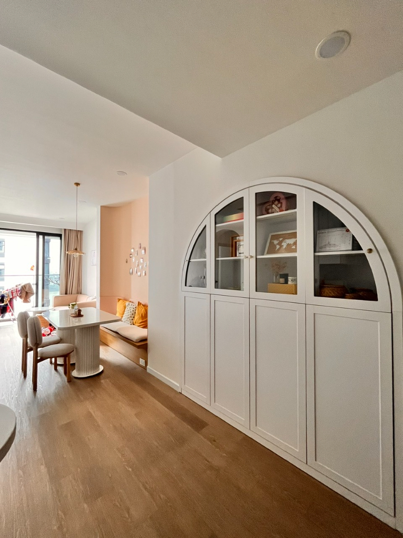 Bán Căn Hộ 2PN One Verandah OV1554 - ảnh nhỏ 5