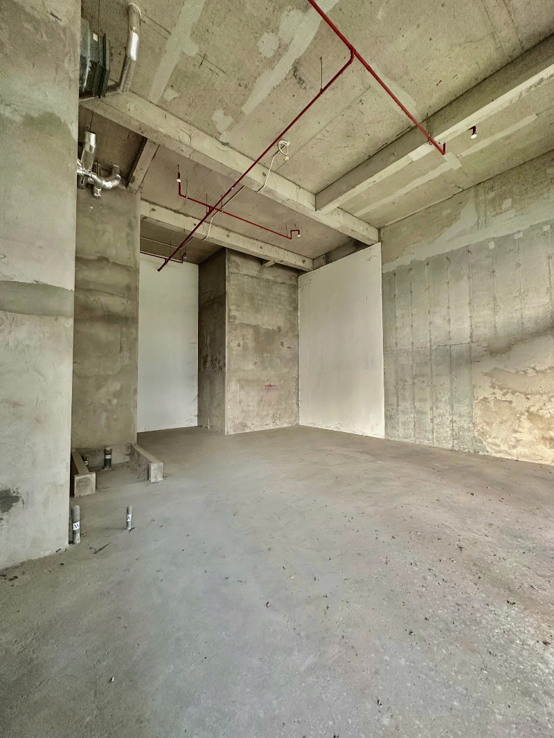 Cho Thuê Shophouse The Metropole - Galleria TMG9 - ảnh nhỏ 6