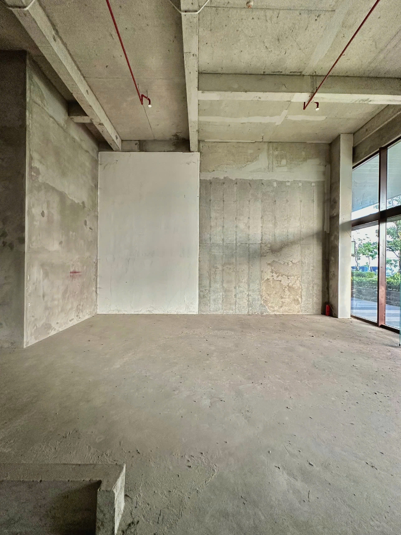 Cho Thuê Shophouse The Metropole - Galleria TMG9 - ảnh nhỏ 7
