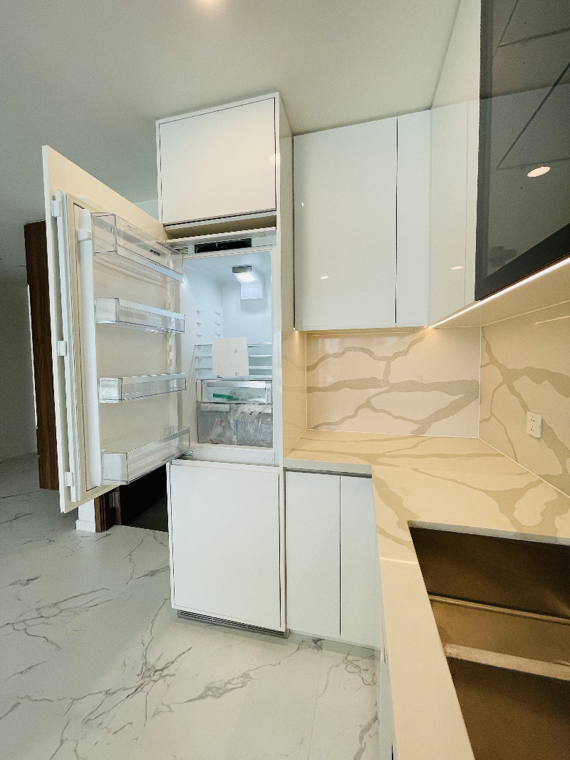 Bán Căn Hộ 2PN The Metropole - Galleria TMG36 - ảnh nhỏ 3