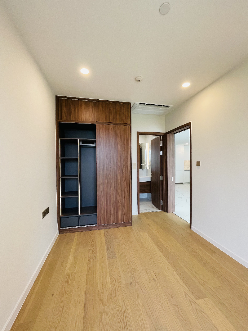 Bán Căn Hộ 2PN The Metropole - Galleria TMG36 - ảnh nhỏ 8